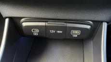 Hyundai i20 1.0T GDi Premium 5dr Petrol Hatchback